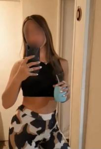 640987325: Chica busca chico en Murcia