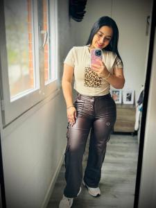 624782996: Chica busca chico en Alicante