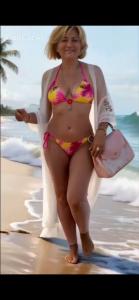 623512488: Chica busca chico en Albacete