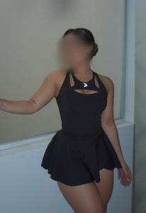 691259026: Chica busca chico en León