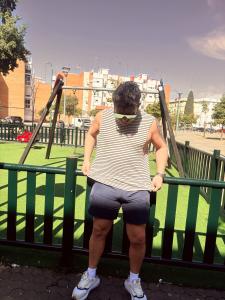 634398294: Chico busca chica en Jaén