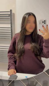 632539182: Chica busca chico en Pontevedra