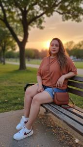 613286695: Chica busca chico en Alicante