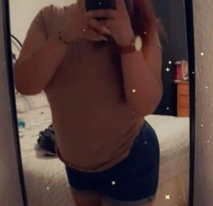 613286695: Chica busca chico en Alicante