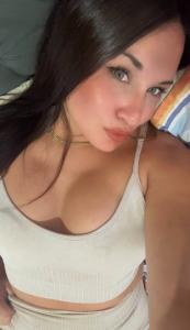 607146945: Virtual en Barcelona