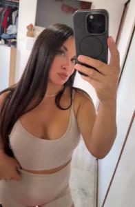 607146945: Virtual en Barcelona