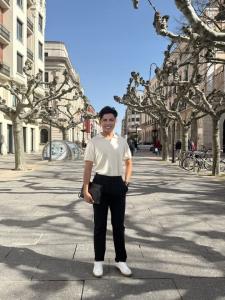 670729489: Chico busca chica en Asturias