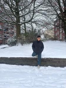 670729489: Chico busca chica en Asturias