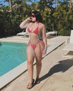 645497003: Chica busca chico en Menorca