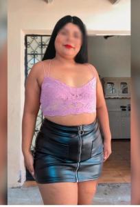 643907379: Travesti en Asturias