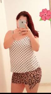 643793948: Chica busca chico en Málaga