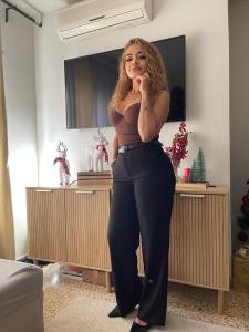 612262583: Chica busca chico en León