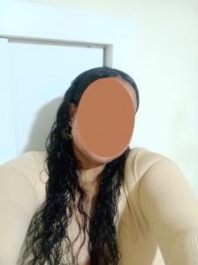 614980040: Chica busca chico en Ciudad Real