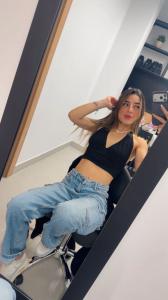 612431639: Chica busca chico en Málaga