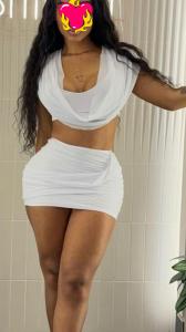 642112756: Chica busca chico en Cantabria