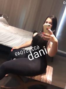 632351049: Chica busca chico en Badajoz