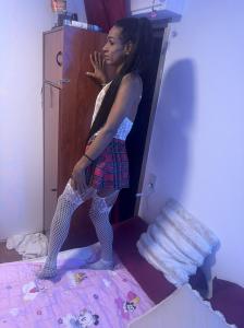 611236297: Travesti en Lérida