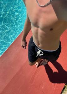 621324264: Chico busca chica en Madrid