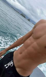 621324264: Chico busca chica en Madrid