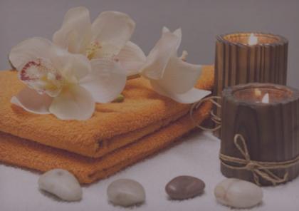 611831379: Chica busca chico en Guipúzcoa