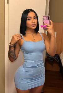 631295679: Chica busca chico en Lérida