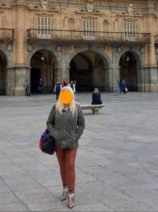 684662070: Virtual en Madrid