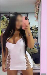 623436688: Chica busca chico en Albacete