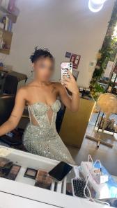 640117327: Chica busca chico en Barcelona