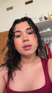 613374401: Transexual en Alicante