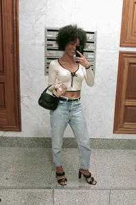 603941055: Chica busca chico en Lugo