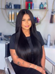 672998984: Chica busca chico en Lugo