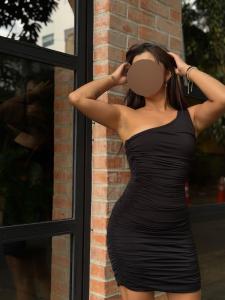631965798: Chica busca chico en Valencia