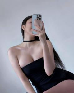 608983371: Chica busca chico en Salamanca