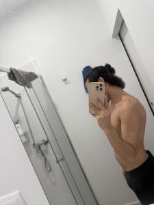 711255261: Chico busca chica en Mallorca