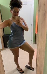 600973575: Chica busca chico en Málaga