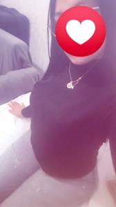 637584254: Chica busca chico en Sevilla