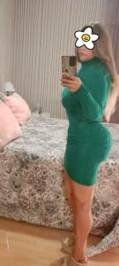 692727390: Chica busca chico en Barcelona