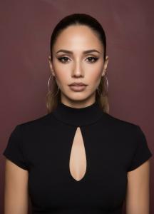 642830646: Chica busca chico en Toledo