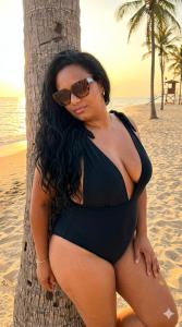 612447665: Chica busca chico en Tarragona