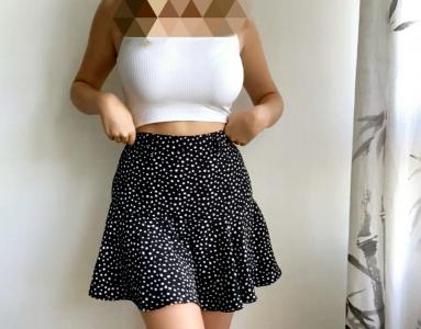 613176994: Chica busca chico en Madrid