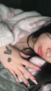 667412213: Chica busca chico en Pontevedra