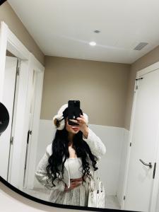 667412213: Chica busca chico en Pontevedra