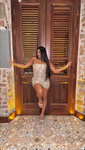 613558539: Chica busca chico en Las Palmas