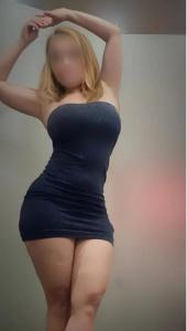 613430433: Chica busca chico en Cádiz