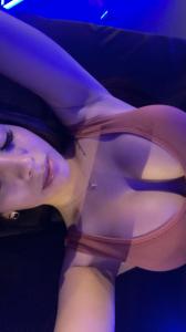 679934245: Transexual en Barcelona