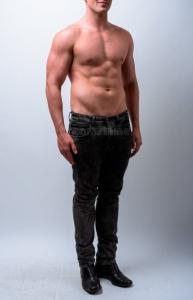 605924832: Chico busca chica en Pontevedra