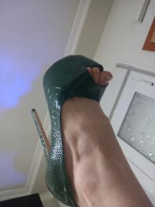 643154006: Chica busca chico en Albacete