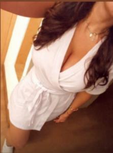 674024793: Chica busca chico en Tenerife