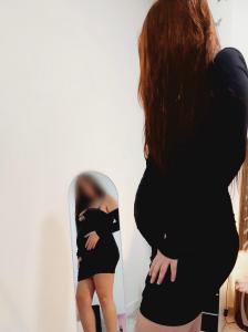 604347240: Chica busca chico en Las Palmas