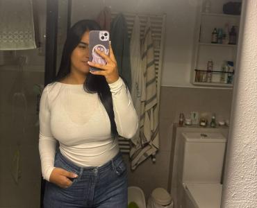 643338161: Chica busca chico en Vizcaya